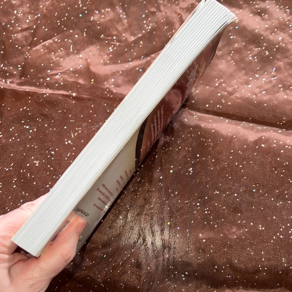 🙋🏻‍♀️⏰CLOSING JUNE 10!🛍️SUPERVISOR’S SURVIVAL KIT PAPERBACK BOOK📚 - Picture 6 of 10